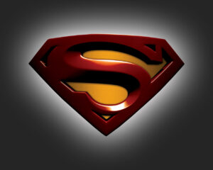 super_logo